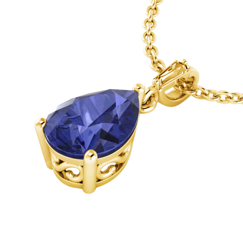 https://goldiam.co.il/sites/default/files/bulk-mix-0002-stl-27-files-3d-model-stl%20-%202019-11-22T001332_Yellow.jpg